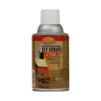 Country Vet Metered Instect Control & Fly Spray
