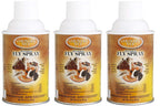Country Vet Metered Instect Control & Fly Spray