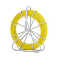 Fish Tape Wire Puller