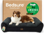 Orthopedic Dog Bed