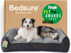 Orthopedic Dog Bed