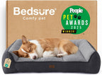 Orthopedic Dog Bed
