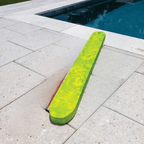 Molded Foam Pool Noodle
