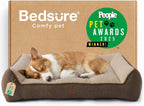 Orthopedic Dog Bed