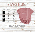 Fur Mama T-Shirt