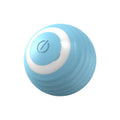 Electronic Interactive Pet Toy