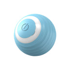 Electronic Interactive Pet Toy
