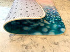 Dish Drying Mat - USA