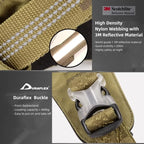 TrueLove Dog Harness
