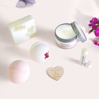 Dog Mom Gift Box Set