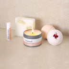 Dog Mom Gift Box Set