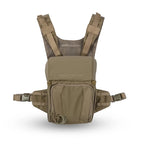 Eberlestock Recon Modular Bino Pack - Ultralight - Hunting and Mission