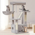 Cat Tree for Indoor Cats