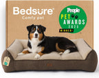 Orthopedic Dog Bed