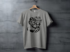 My Dog and I Talk Shit About You Cute Pet Owner T-Shirt