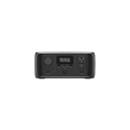 Portable Power Station