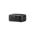 Portable Power Station