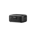 Portable Power Station