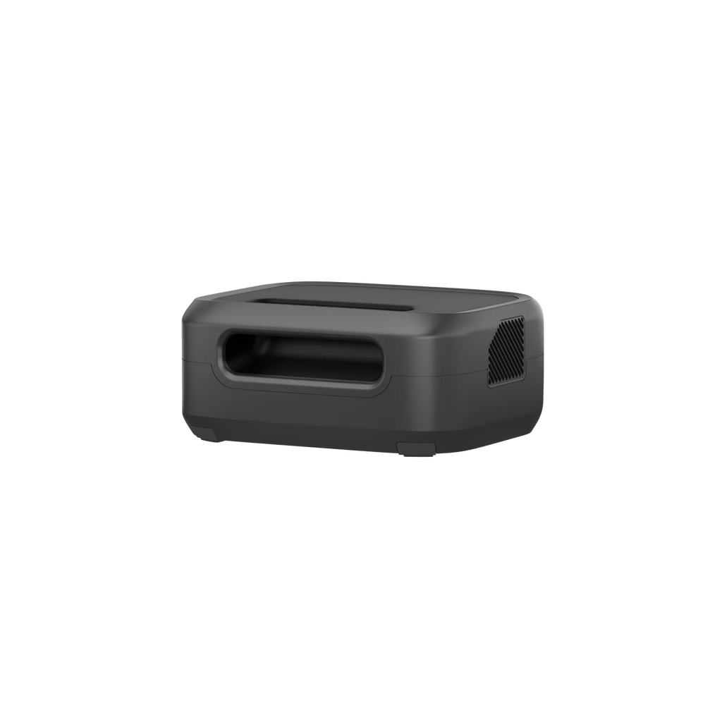 Portable Power Station