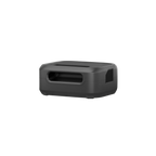 Portable Power Station