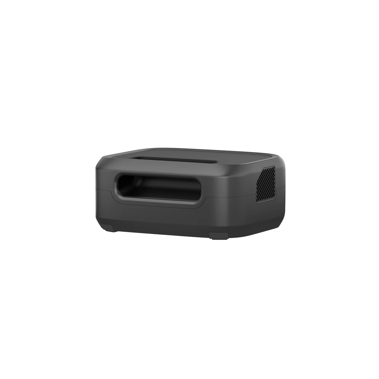 Portable Power Station
