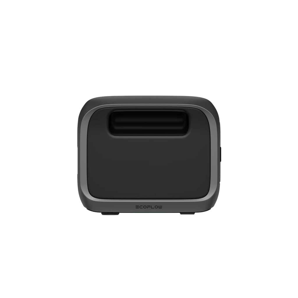 Portable Power Station