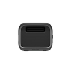 Portable Power Station