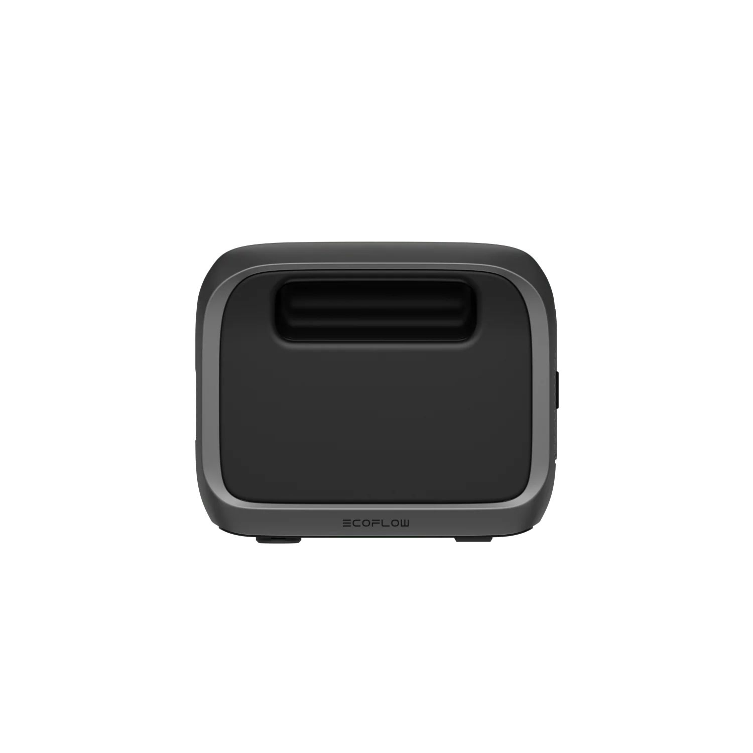 Portable Power Station