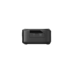 Portable Power Station
