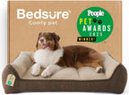 Orthopedic Dog Bed