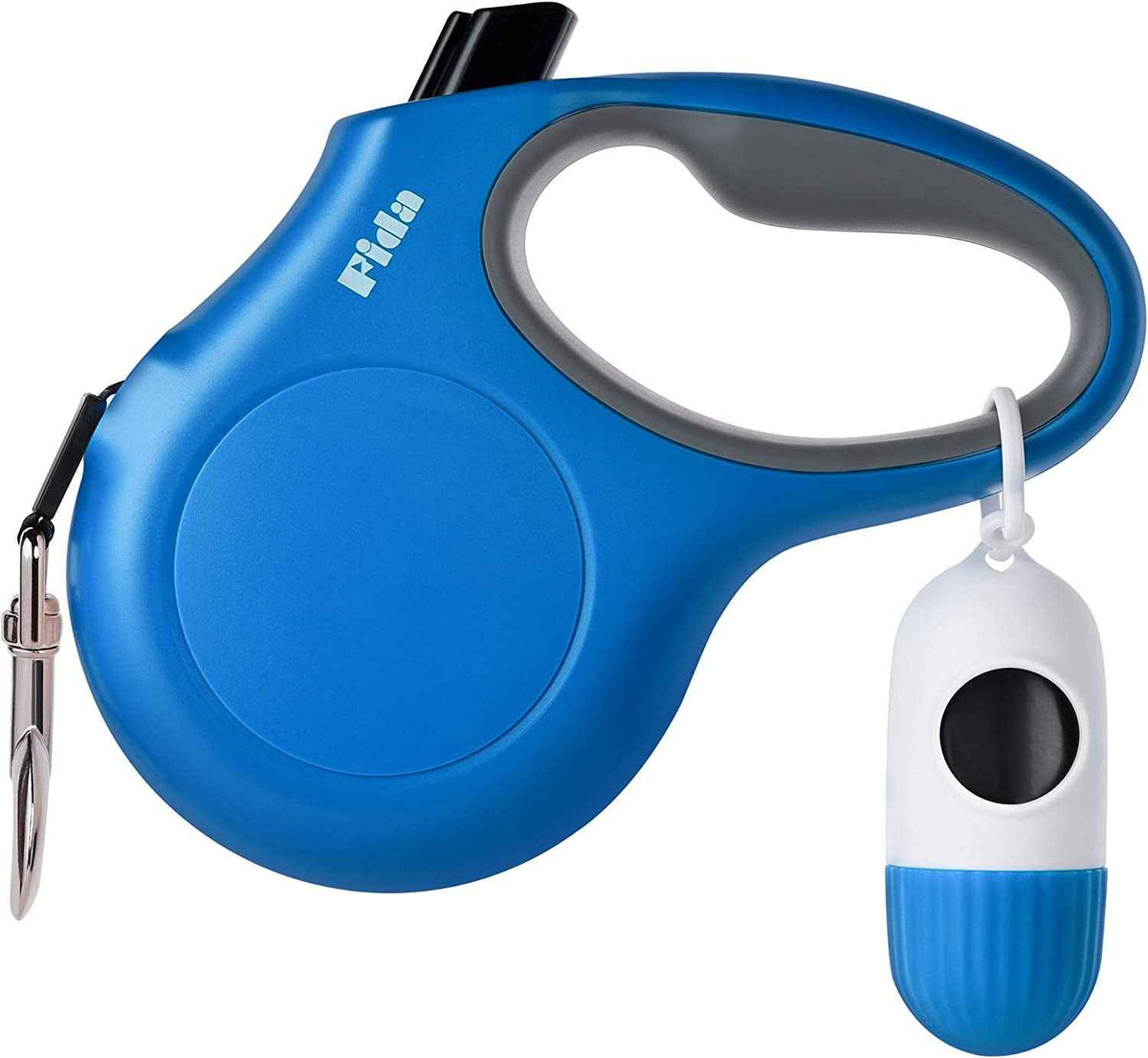 Retractable Dog Leash 16ft