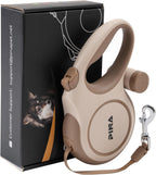 Retractable Dog Leash