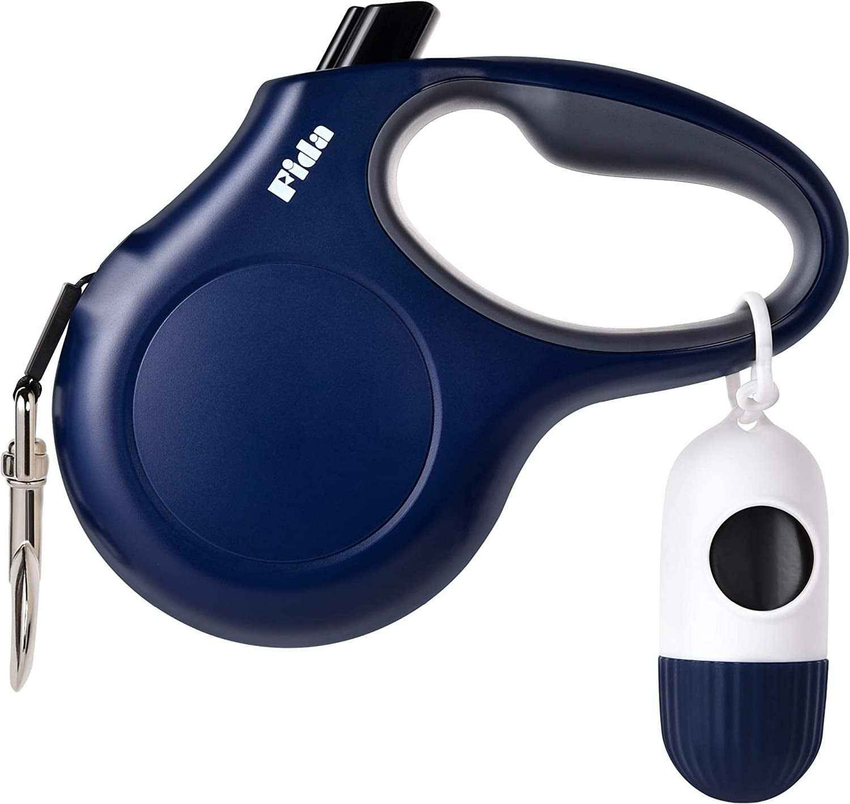Retractable Dog Leash 16ft