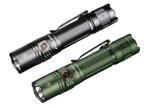 V3.0 Everyday Carry Flashlight