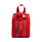 TFAK™ Micro Trauma Kit