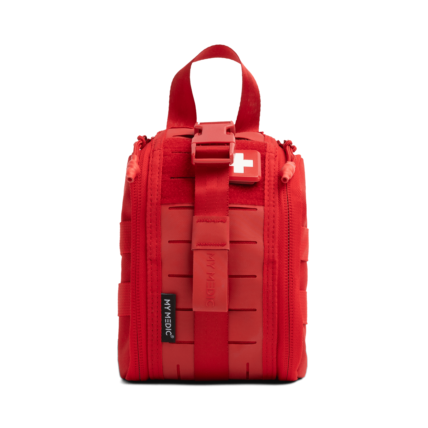 TFAK™ Micro Trauma Kit