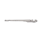 Fish Hook Remover & Scaler