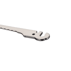 Fish Hook Remover & Scaler