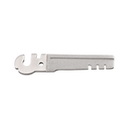 Fish Hook Sharpener & Adjuster