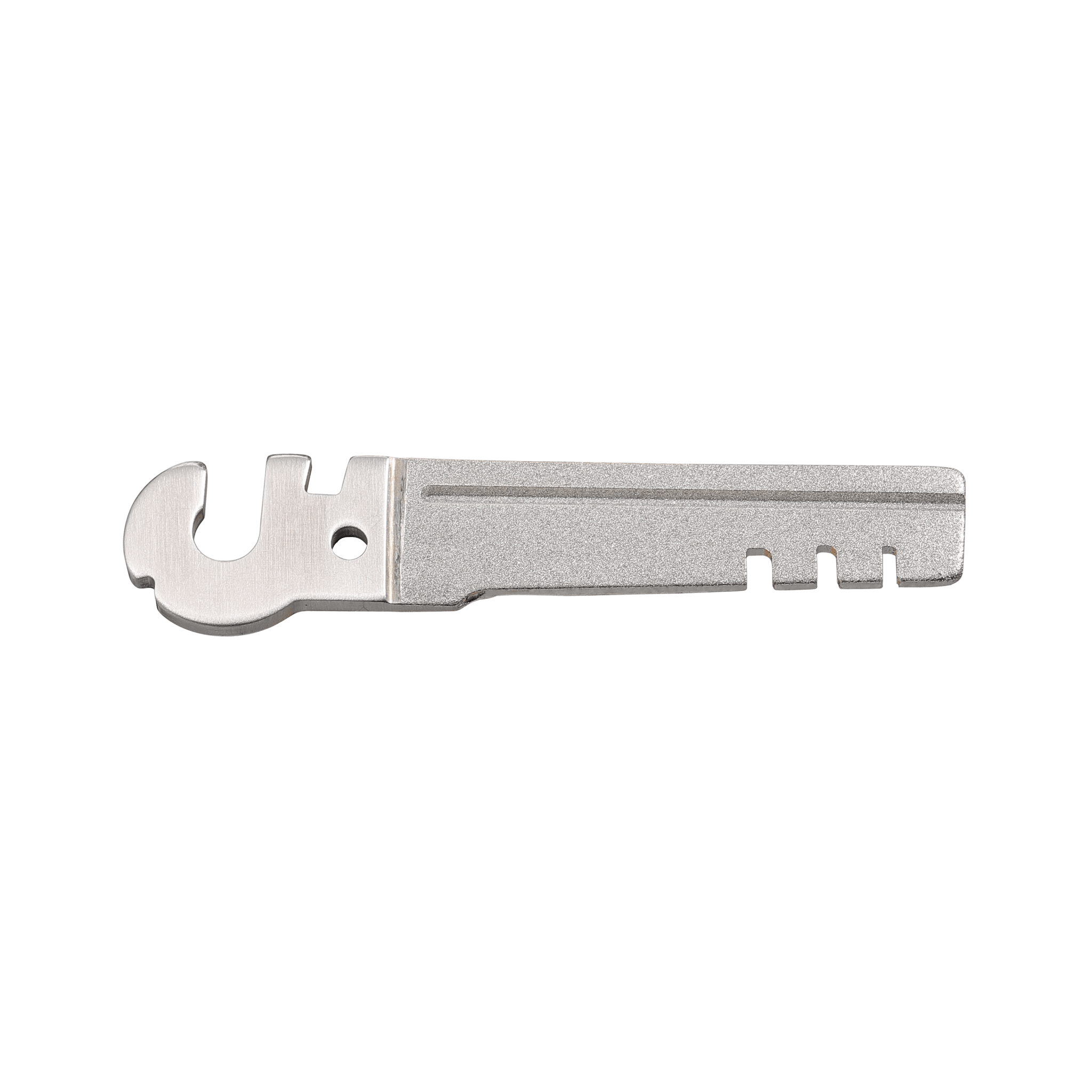 Fish Hook Sharpener & Adjuster