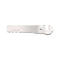 Fish Hook Sharpener & Adjuster