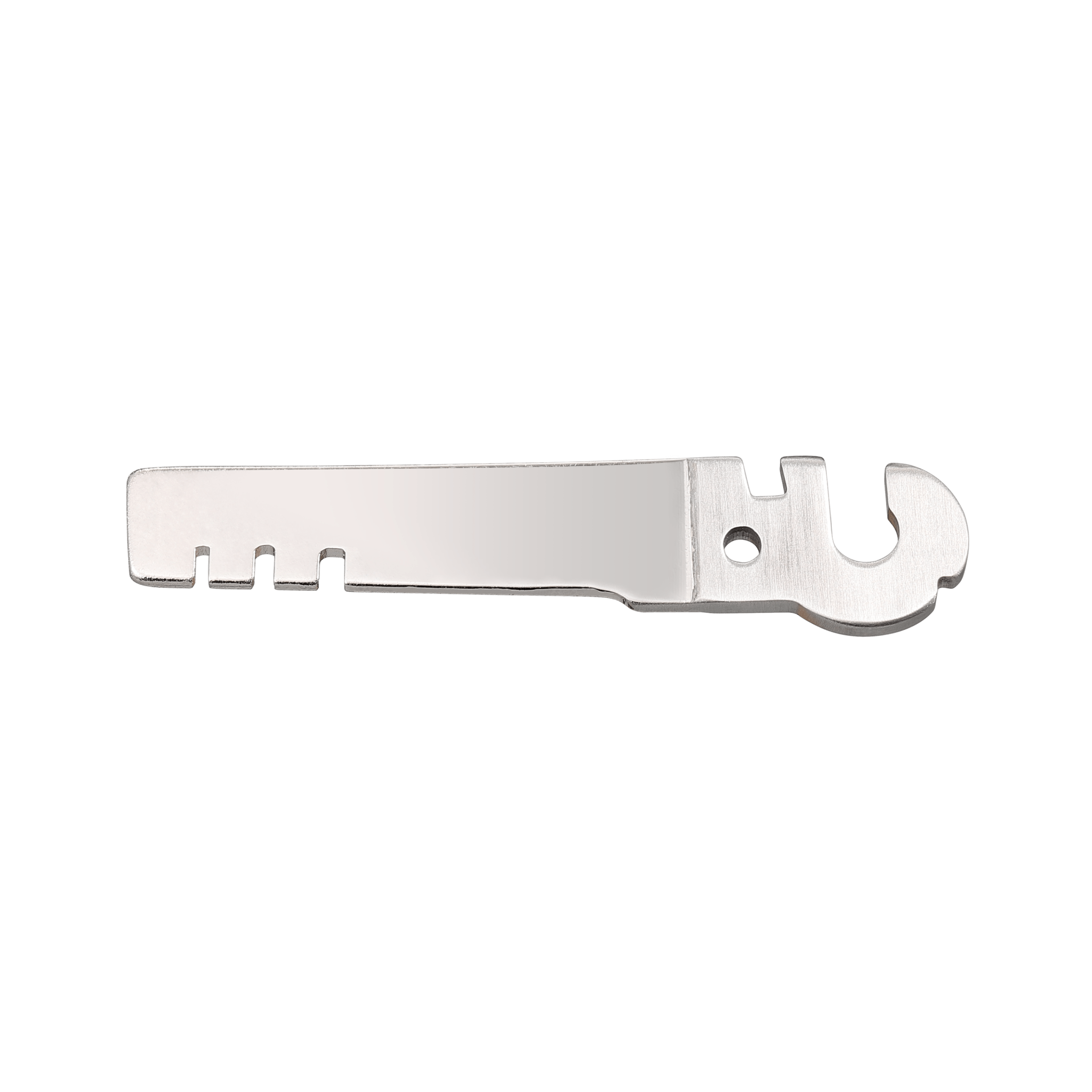 Fish Hook Sharpener & Adjuster