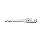 Fish Hook Sharpener & Adjuster
