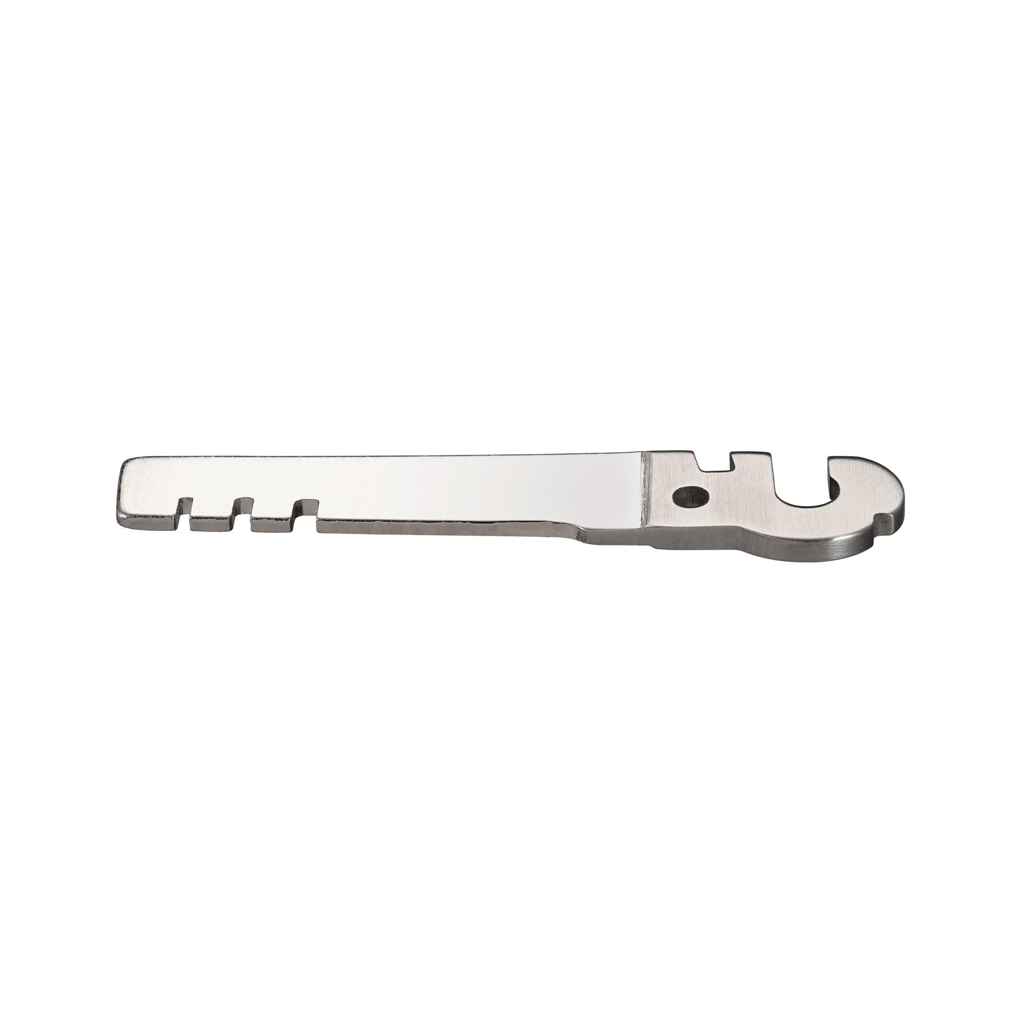 Fish Hook Sharpener & Adjuster