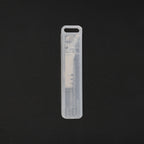 Fish Hook Sharpener & Adjuster