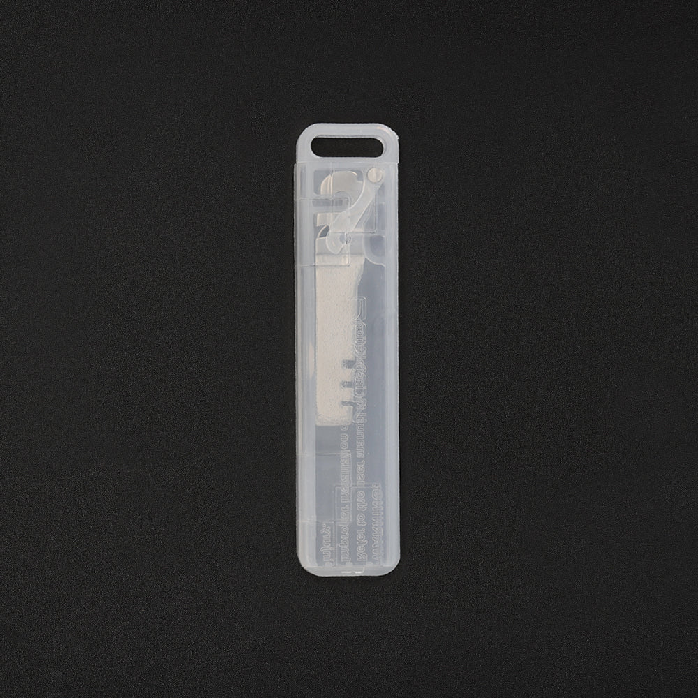 Fish Hook Sharpener & Adjuster