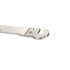 Fish Hook Sharpener & Adjuster