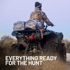 Icon Pro Gear Bag