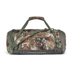 Icon Pro Gear Bag