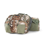 Icon Pro Waist Pack